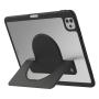 Nillkin FlexWing Tablet Stand Magnetic version order from official NILLKIN store